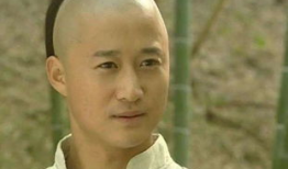 吴京主演的电视剧